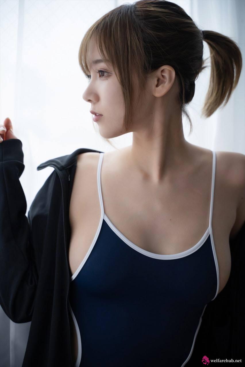 青羊万达写字楼租金多少钱一平米！河南眸观点信息技术有限公司