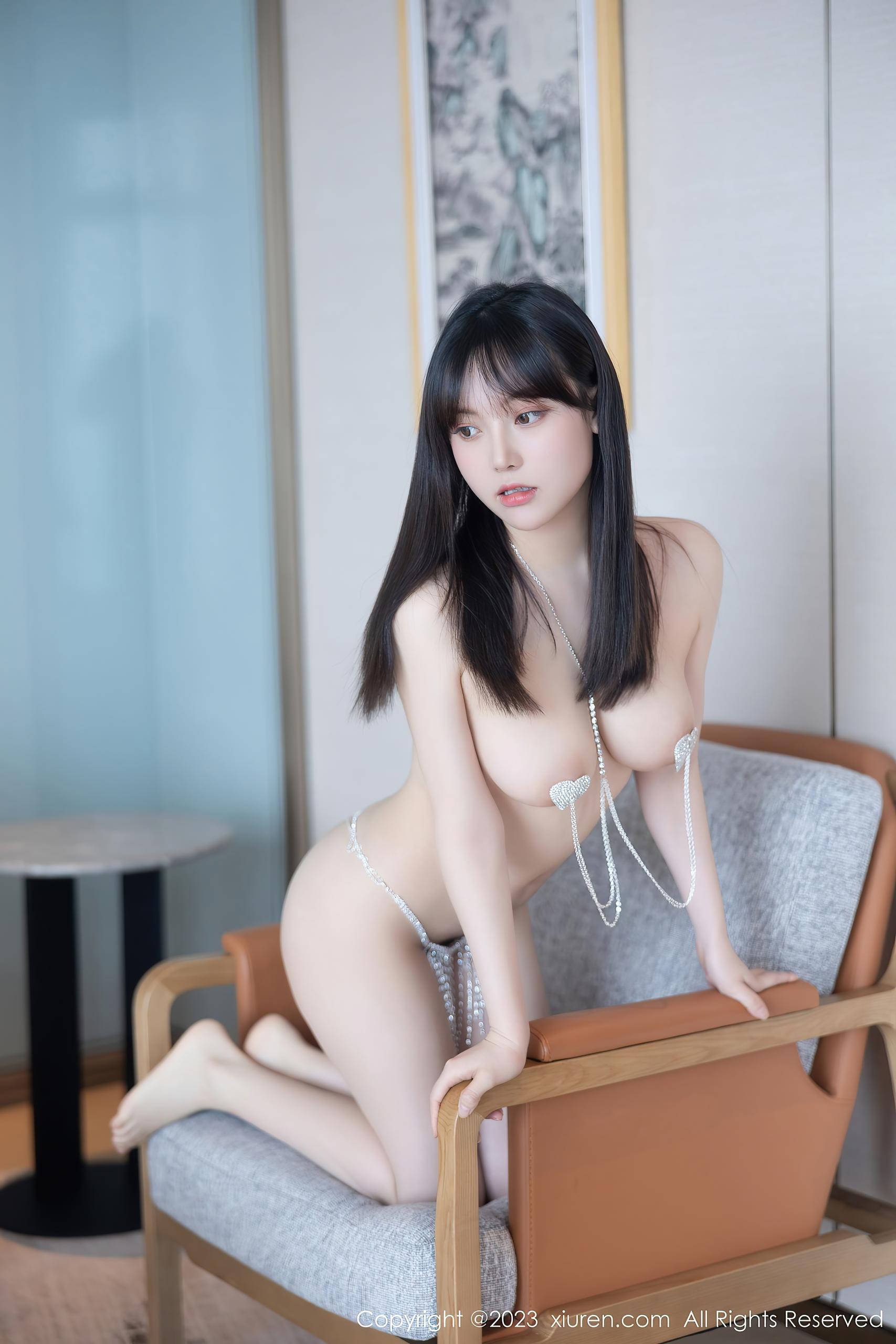 空降热搜颜凉雨好看吗！豆花今日黑瓜吃料最新消息及动态